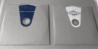 CHAMBAO CD+ DVD + LIBRO