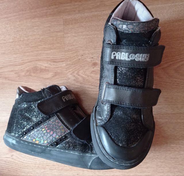 CAMISETA UNIFORME TRABAJO