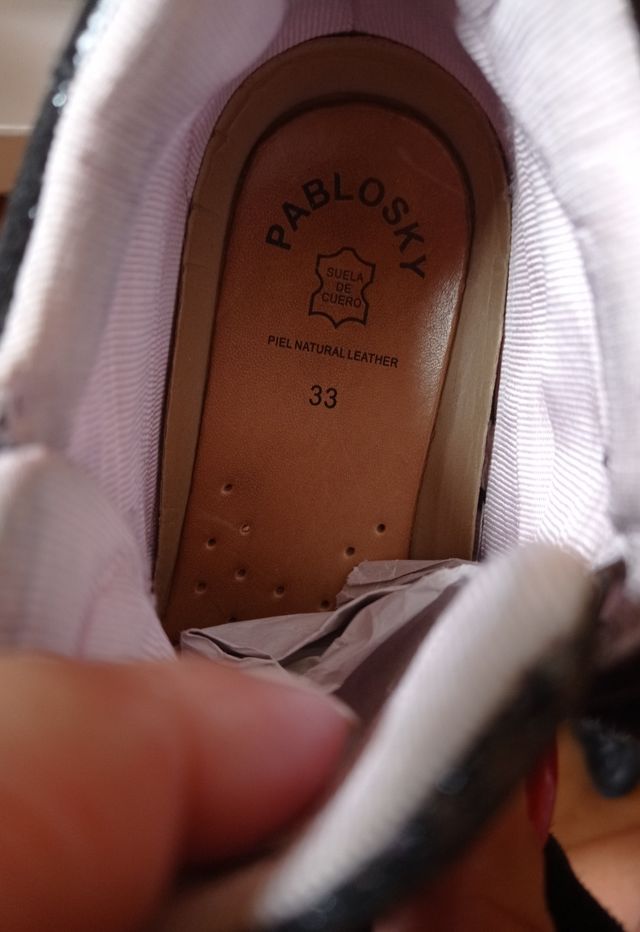 CAMISETA UNIFORME TRABAJO