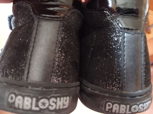 CAMISETA UNIFORME TRABAJO