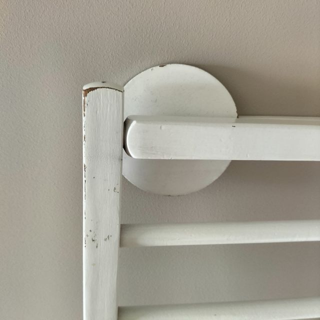 Barrera cama protectora cama niños