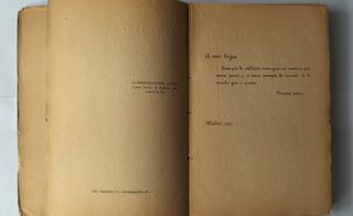 ORTOGRAFÍA PRÁCTICA 1925