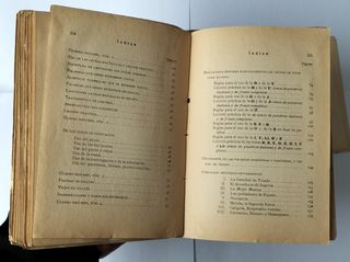 ORTOGRAFÍA PRÁCTICA 1925