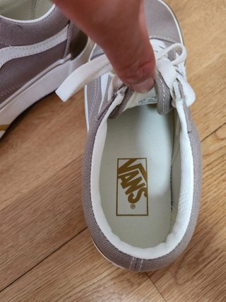 Zapatillas converse con plataforma