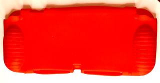 Funda protectora para Nintendo Switch (nueva)