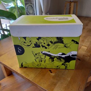 Colección libros infantil epañol/inglés bilingue
