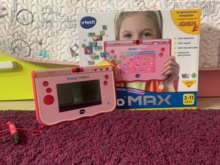 Tablet Vtech