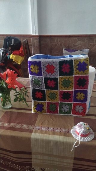 Bolso