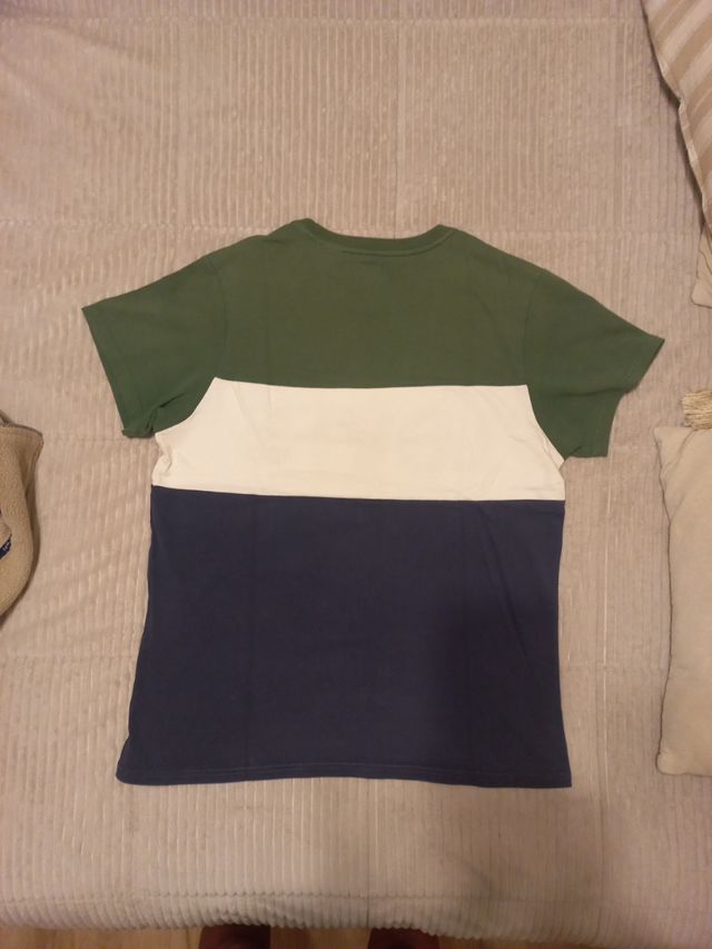 Camiseta Levi's Talla S