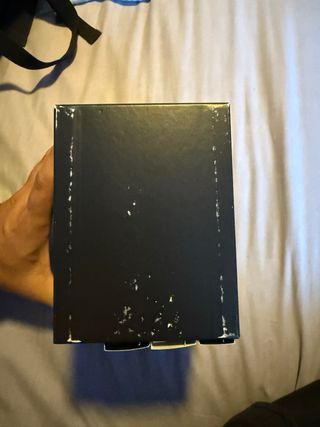 Juego de tronos
