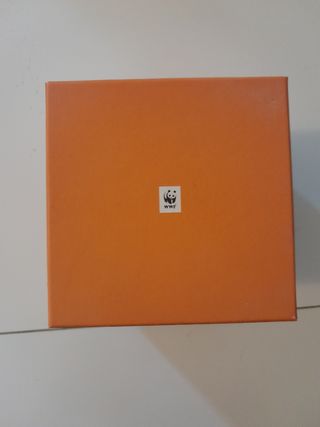 Puzzle WWF 1000 pezzi