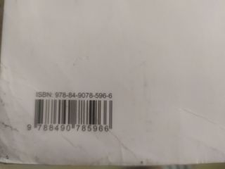 Libro de música 1°eso