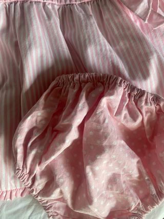 Jesusito gemelas mellizas