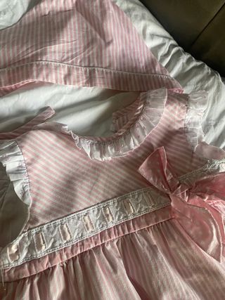 Jesusito gemelas mellizas