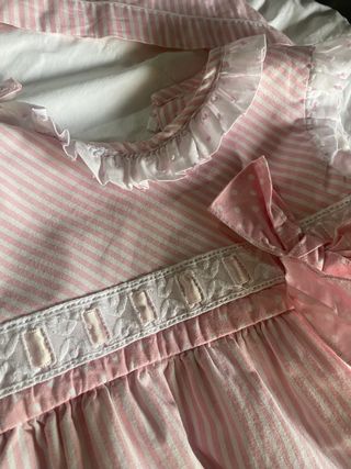 Jesusito gemelas mellizas