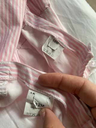 Jesusito gemelas mellizas