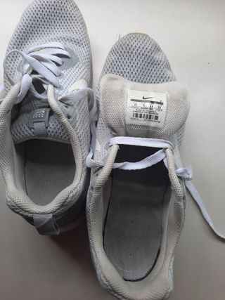ZAPATILLAS NIKE