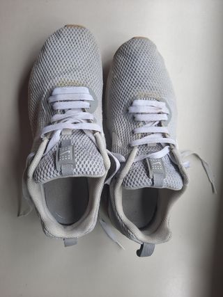 ZAPATILLAS NIKE