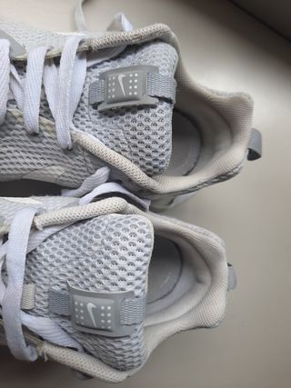 ZAPATILLAS NIKE