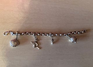pulsera 