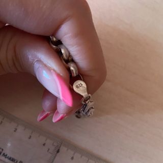 pulsera 