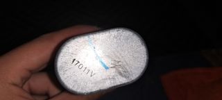 Condensador microondas