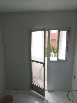 Se hacen reformas a buenos precios