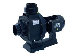 BOMBA HCP 1000  3CV HC10303E HAYWARD (KA KRIPSOL)