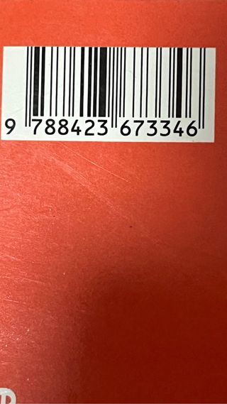 libro l'escola dels pirates