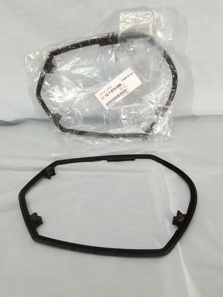 Juntas, correas POLI-V, filtros de BMW. TODO NUEVO