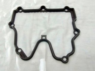 Juntas, correas POLI-V, filtros de BMW. TODO NUEVO