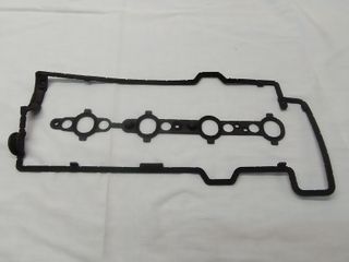 Juntas, correas POLI-V, filtros de BMW. TODO NUEVO