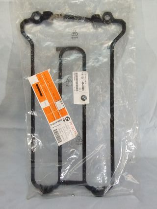 Juntas, correas POLI-V, filtros de BMW. TODO NUEVO