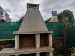 Colocador de todo tipo de piedra