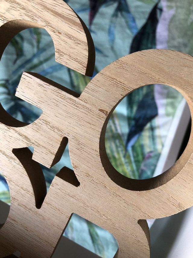 Reggilibri “Good Read”