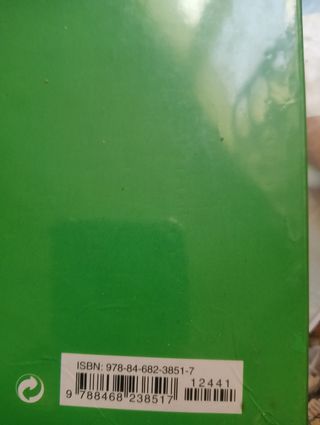 Historia (euskera). Batxi 2