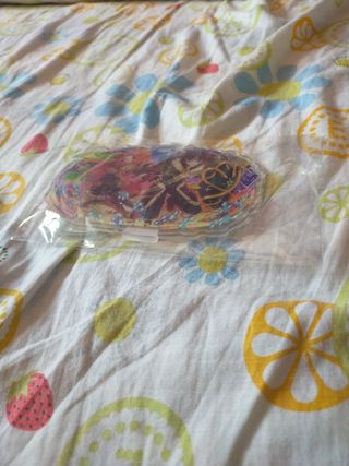 Figura acrílica Tate No Yuusha