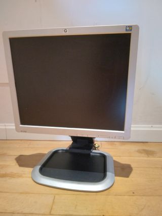 Monitor de ordenador