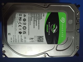 PLACA BASE Y DISCO DURO