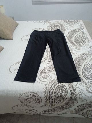 Traje de novio marca caramelo