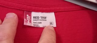 Maglietta maniche corte