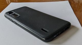 Funda Xiaomi Mi 9 Lite