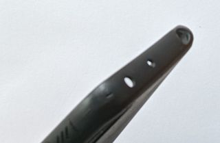 Funda Xiaomi Mi 9 Lite