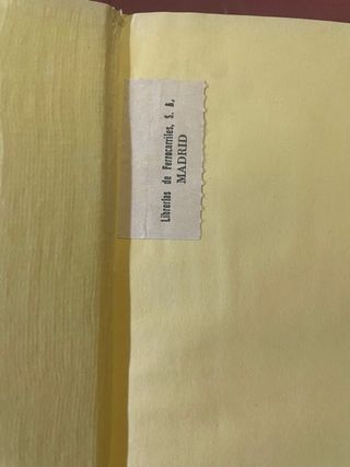 franco libro biografia falange jose antonio