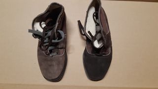 Chiruca original, 39.