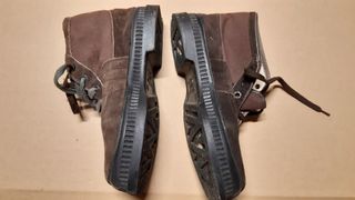 Chiruca original, 39.