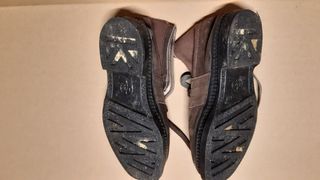 Chiruca original, 39.