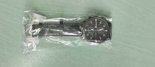 Conjunto de accesorios para hombre