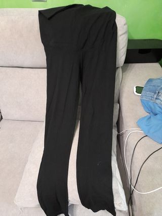Ropa premamá