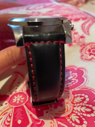 reloj caballero Time Force